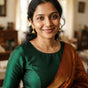 Chetana