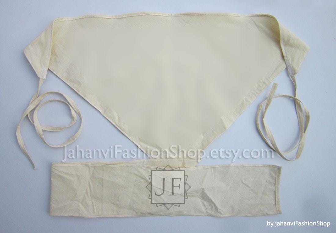 Men's Gym Supporter: Traditional Work Out Langot, Free Size