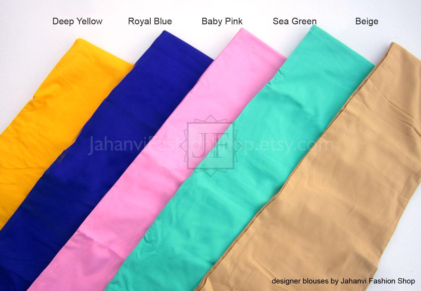 Cotton Petticoat Skirt: Readymade Inskirt for Sarees, Standard Size, Sort Comfortable Fabric