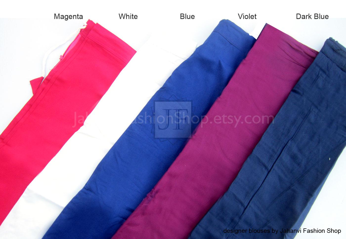 Cotton Petticoat Skirt: Readymade Inskirt for Sarees, Standard Size, Sort Comfortable Fabric