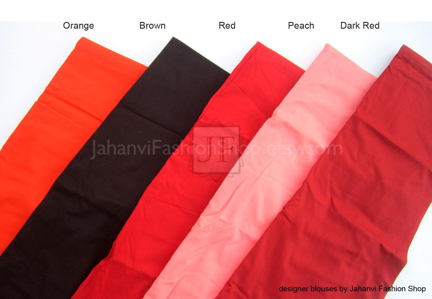 Cotton Petticoat Skirt: Readymade Inskirt for Sarees, Standard Size, Sort Comfortable Fabric