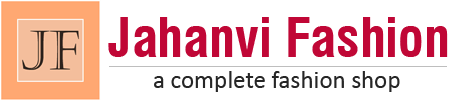 Jahanvi Fashion Shop